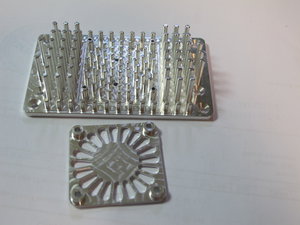 IMG_0002[1].JPG (3132 просмотра) <a class='original' href='./download/file.php?id=117239&mode=view' target=_blank>Загрузить оригинал (2.07 МБ)</a>