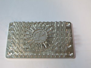 IMG_0003[1].JPG (3132 просмотра) <a class='original' href='./download/file.php?id=117240&mode=view' target=_blank>Загрузить оригинал (2.01 МБ)</a>