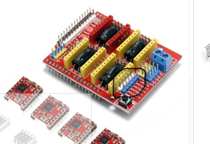 2017-08-01_141514.png (4533 просмотра) <a class='original' href='./download/file.php?id=117244&mode=view' target=_blank>Загрузить оригинал (226.25 КБ)</a>