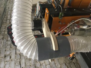 IMG_1236.JPG (2439 просмотров) <a class='original' href='./download/file.php?id=117247&mode=view' target=_blank>Загрузить оригинал (2.02 МБ)</a>