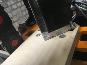 IMG_1237.JPG (2439 просмотров) <a class='original' href='./download/file.php?id=117248&mode=view' target=_blank>Загрузить оригинал (1.93 МБ)</a>