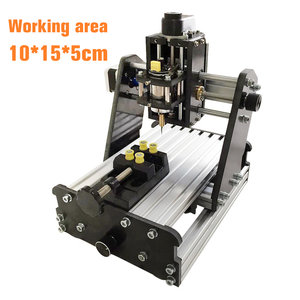 HTB1SlasQXXXXXbTXVXXq6xXFXXXf[1].jpg (1951 просмотр) <a class='original' href='./download/file.php?id=117249&sid=aca472a46db89277bfda52639cdc7389&mode=view' target=_blank>Загрузить оригинал (305.26 КБ)</a>