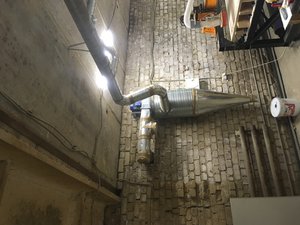 IMG_1238.JPG (2422 просмотра) <a class='original' href='./download/file.php?id=117252&mode=view' target=_blank>Загрузить оригинал (2.19 МБ)</a>