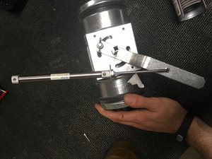 IMG_1226.JPG (2422 просмотра) <a class='original' href='./download/file.php?id=117253&mode=view' target=_blank>Загрузить оригинал (2.27 МБ)</a>