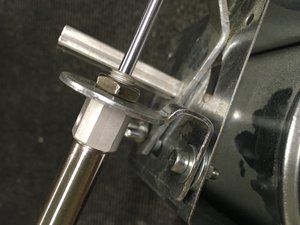 IMG_1227.JPG (2422 просмотра) <a class='original' href='./download/file.php?id=117254&mode=view' target=_blank>Загрузить оригинал (1.98 МБ)</a>