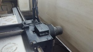 2 серводвигателя по х <br />и один по y   24v сноска на двигатель: http://www.regulace.cz/DOWNLOADS/PDF/ru_kl_hsm_150.pdf (2484 просмотра) <a class='original' href='./download/file.php?id=117256&mode=view' target=_blank>Загрузить оригинал (646.27 КБ)</a>