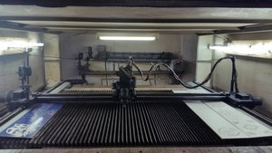 Железо - в исходнике, неубиваемый Чешский планшетный графопостроитель DGF 1712 (2484 просмотра) <a class='original' href='./download/file.php?id=117257&mode=view' target=_blank>Загрузить оригинал (912.45 КБ)</a>