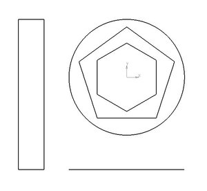 Фрагмент.JPG (2650 просмотров) <a class='original' href='./download/file.php?id=117258&mode=view' target=_blank>Загрузить оригинал (30.16 КБ)</a>