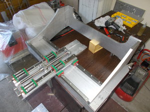 DSCN0846.JPG (1758 просмотров) <a class='original' href='./download/file.php?id=117260&mode=view' target=_blank>Загрузить оригинал (3.54 МБ)</a>