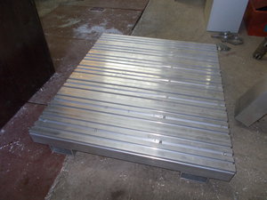 DSCN0847.JPG (1758 просмотров) <a class='original' href='./download/file.php?id=117261&mode=view' target=_blank>Загрузить оригинал (3.43 МБ)</a>