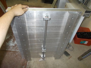 DSCN0848.JPG (1758 просмотров) <a class='original' href='./download/file.php?id=117262&mode=view' target=_blank>Загрузить оригинал (3.62 МБ)</a>