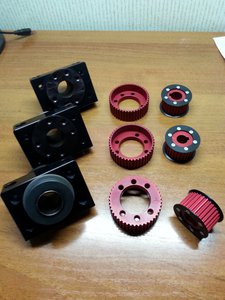 jrw53wDBaBY.jpg (3365 просмотров) <a class='original' href='./download/file.php?id=117270&mode=view' target=_blank>Загрузить оригинал (524.44 КБ)</a>