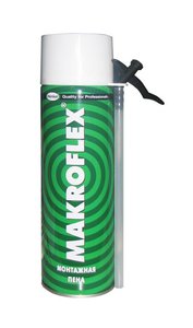 cd918dbfe858c2a014f5a30761553b82.jpeg (5998 просмотров) <a class='original' href='./download/file.php?id=117271&mode=view' target=_blank>Загрузить оригинал (32.13 КБ)</a>