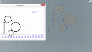 2017-08-01_222324.jpg (2614 просмотров) <a class='original' href='./download/file.php?id=117281&mode=view' target=_blank>Загрузить оригинал (343.04 КБ)</a>
