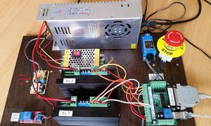 888.jpg (3421 просмотр) <a class='original' href='./download/file.php?id=117283&mode=view' target=_blank>Загрузить оригинал (1.19 МБ)</a>