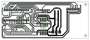 Arduino Nano, DRV8825 и модуль SD-карты. (8649 просмотров) <a class='original' href='./download/file.php?id=117284&mode=view' target=_blank>Загрузить оригинал (53.04 КБ)</a>