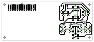 Кнопки и LCD. (8649 просмотров) <a class='original' href='./download/file.php?id=117285&mode=view' target=_blank>Загрузить оригинал (33.89 КБ)</a>