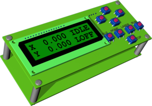 Корпус. (8649 просмотров) <a class='original' href='./download/file.php?id=117286&mode=view' target=_blank>Загрузить оригинал (336.02 КБ)</a>