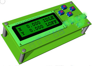 2017-08-01_230315.jpg (8639 просмотров) <a class='original' href='./download/file.php?id=117288&mode=view' target=_blank>Загрузить оригинал (316.26 КБ)</a>