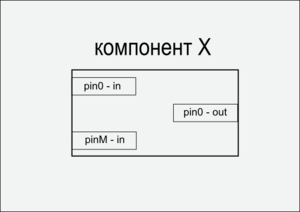 text002.png (5165 просмотров) <a class='original' href='./download/file.php?id=11729&mode=view' target=_blank>Загрузить оригинал (12.19 КБ)</a>