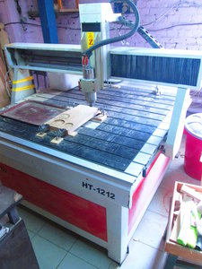 IMG_0636.JPG (2198 просмотров) <a class='original' href='./download/file.php?id=117290&mode=view' target=_blank>Загрузить оригинал (4.09 МБ)</a>