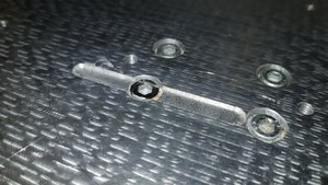 2017-08-01 19-00-09.JPG (3133 просмотра) <a class='original' href='./download/file.php?id=117294&mode=view' target=_blank>Загрузить оригинал (397.27 КБ)</a>