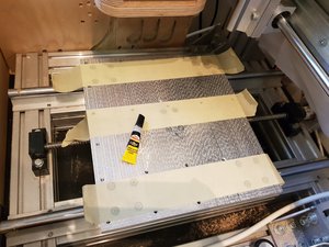 2017-08-01 19-14-08.JPG (3133 просмотра) <a class='original' href='./download/file.php?id=117295&mode=view' target=_blank>Загрузить оригинал (3.69 МБ)</a>