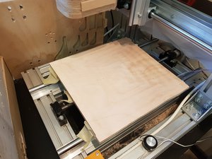 2017-08-01 19-38-45.JPG (3133 просмотра) <a class='original' href='./download/file.php?id=117296&mode=view' target=_blank>Загрузить оригинал (3.46 МБ)</a>