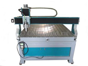 IMG_6766.jpg (1755 просмотров) <a class='original' href='./download/file.php?id=117298&mode=view' target=_blank>Загрузить оригинал (24.49 КБ)</a>