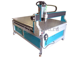 IMG_1912.jpg (1755 просмотров) <a class='original' href='./download/file.php?id=117299&mode=view' target=_blank>Загрузить оригинал (55.85 КБ)</a>