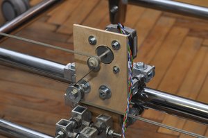 приводной зубчатый ремень самодельного чпу раскладчика.JPG (5987 просмотров) <a class='original' href='./download/file.php?id=1173&mode=view' target=_blank>Загрузить оригинал (391.15 КБ)</a>