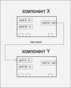 text003.png (5164 просмотра) <a class='original' href='./download/file.php?id=11730&mode=view' target=_blank>Загрузить оригинал (29.4 КБ)</a>