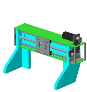 примрка переходной пластины2.jpg (2487 просмотров) <a class='original' href='./download/file.php?id=117303&mode=view' target=_blank>Загрузить оригинал (793.99 КБ)</a>