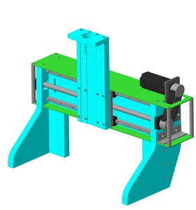 примрка переходной пластины.jpg (2487 просмотров) <a class='original' href='./download/file.php?id=117304&mode=view' target=_blank>Загрузить оригинал (819.4 КБ)</a>