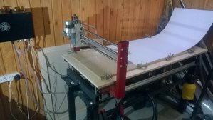 WP_20170801_20_41_50_Pro.jpg (4798 просмотров) <a class='original' href='./download/file.php?id=117305&mode=view' target=_blank>Загрузить оригинал (419.27 КБ)</a>