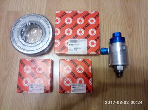 P70802-002436.jpg (1696 просмотров) <a class='original' href='./download/file.php?id=117306&mode=view' target=_blank>Загрузить оригинал (3.23 МБ)</a>