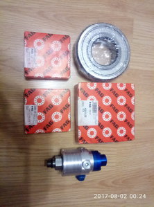 P70802-002422.jpg (1696 просмотров) <a class='original' href='./download/file.php?id=117307&mode=view' target=_blank>Загрузить оригинал (3.29 МБ)</a>