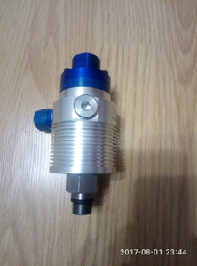 P70801-234446.jpg (1696 просмотров) <a class='original' href='./download/file.php?id=117309&mode=view' target=_blank>Загрузить оригинал (2.67 МБ)</a>