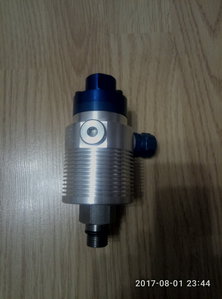 P70801-234455.jpg (1696 просмотров) <a class='original' href='./download/file.php?id=117310&mode=view' target=_blank>Загрузить оригинал (3.27 МБ)</a>