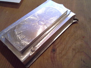 20170802_010757.jpg (5317 просмотров) <a class='original' href='./download/file.php?id=117314&mode=view' target=_blank>Загрузить оригинал (1.11 МБ)</a>