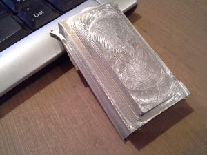 Вот такое качество реза начинается, когда еще есть шанс вовремя остановиться :) (5317 просмотров) <a class='original' href='./download/file.php?id=117315&mode=view' target=_blank>Загрузить оригинал (1.07 МБ)</a>