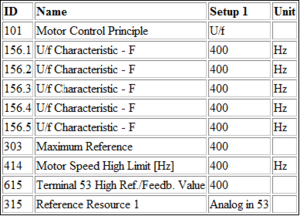 2017-08-02 01_40_41-The Bat!.png (6451 просмотр) <a class='original' href='./download/file.php?id=117317&mode=view' target=_blank>Загрузить оригинал (14.51 КБ)</a>