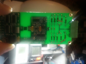 20170802_013926.jpg (2170 просмотров) <a class='original' href='./download/file.php?id=117319&mode=view' target=_blank>Загрузить оригинал (273.55 КБ)</a>