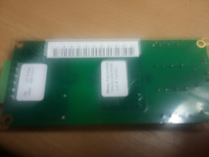 20170802_014016.jpg (2170 просмотров) <a class='original' href='./download/file.php?id=117320&mode=view' target=_blank>Загрузить оригинал (222.01 КБ)</a>