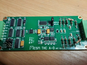 20170802_014045.jpg (2170 просмотров) <a class='original' href='./download/file.php?id=117321&mode=view' target=_blank>Загрузить оригинал (2.82 МБ)</a>