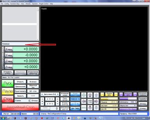 67.jpg (12338 просмотров) <a class='original' href='./download/file.php?id=117326&mode=view' target=_blank>Загрузить оригинал (248.29 КБ)</a>