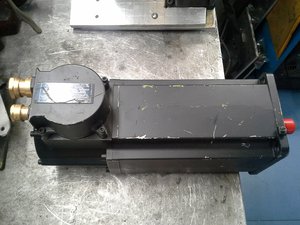 YIyWKLT5UYo.jpg (4496 просмотров) <a class='original' href='./download/file.php?id=117327&mode=view' target=_blank>Загрузить оригинал (742.3 КБ)</a>