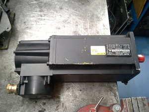 kI2YiTjoZa4.jpg (4459 просмотров) <a class='original' href='./download/file.php?id=117329&mode=view' target=_blank>Загрузить оригинал (743.18 КБ)</a>