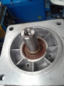 UBM8URRBwb0.jpg (4459 просмотров) <a class='original' href='./download/file.php?id=117330&mode=view' target=_blank>Загрузить оригинал (384.39 КБ)</a>