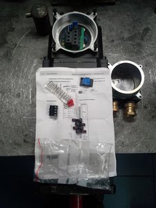 99O3fAyjHJc.jpg (4459 просмотров) <a class='original' href='./download/file.php?id=117331&mode=view' target=_blank>Загрузить оригинал (501 КБ)</a>